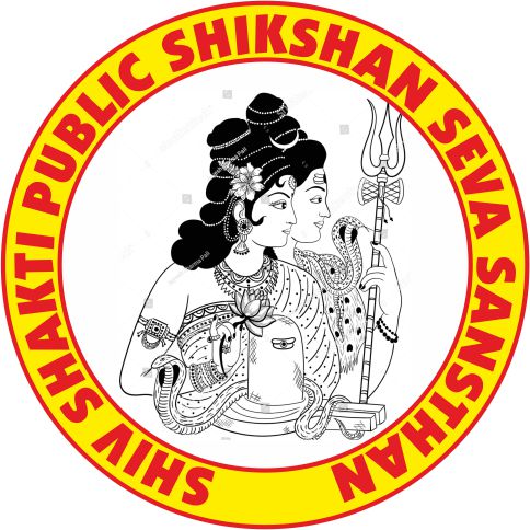 SHIV SHAKTI PUBLIC SHIKSHAN SEVA SANSTHAN